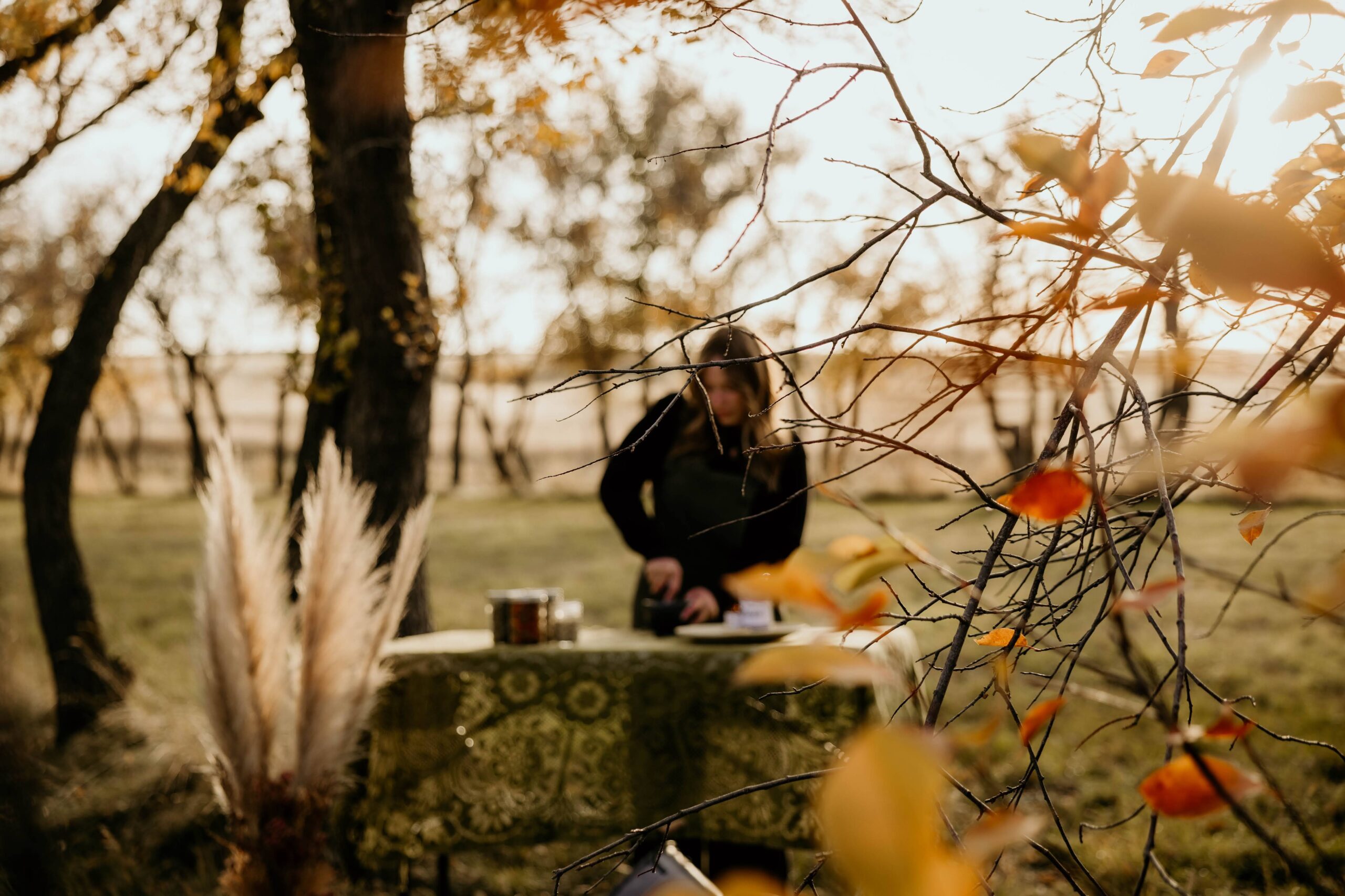 brand photography for a saskatchewan wellness brand