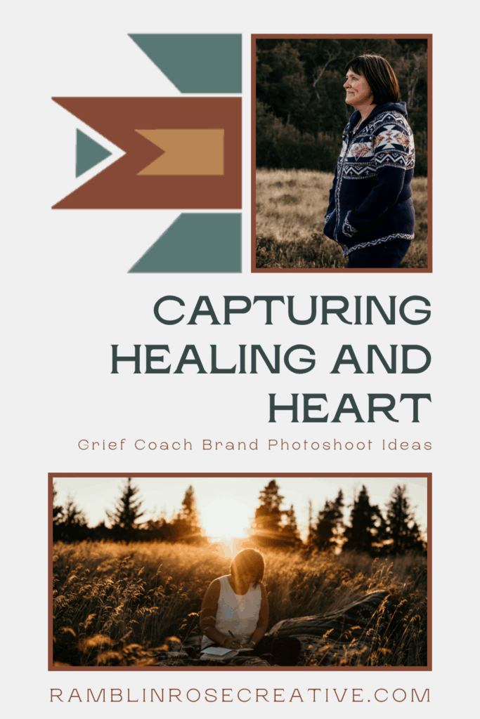 blog on brand photo session ideas in southern saskatchewan 
